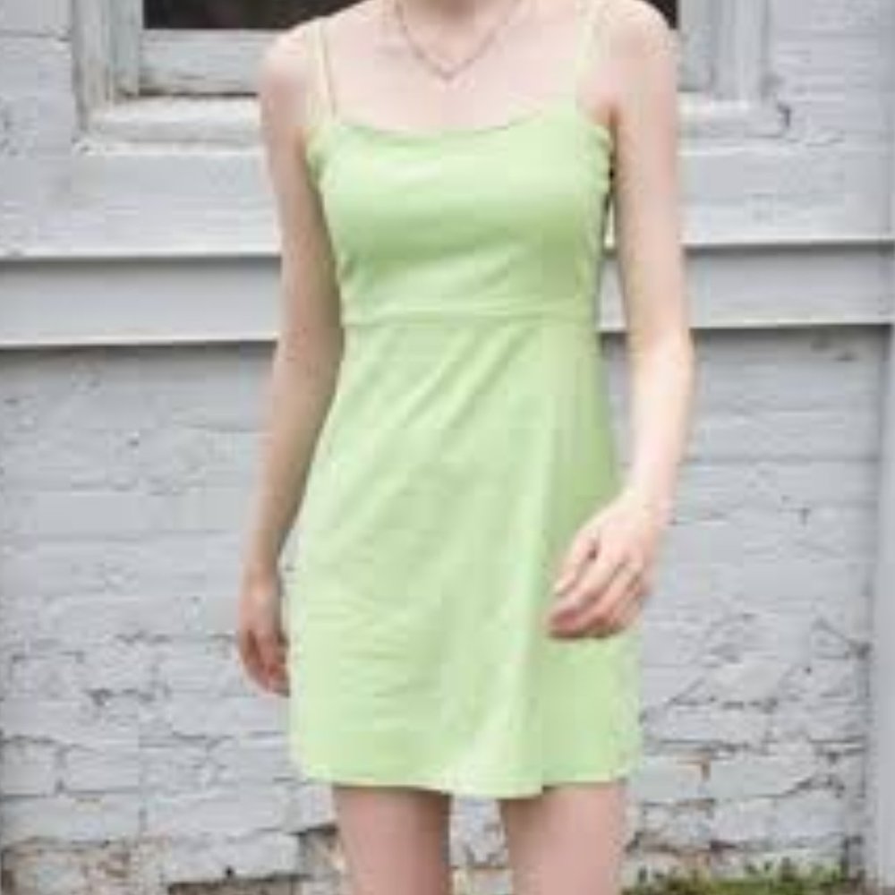 RARE LIME GREEN GIVEAWAY!!! - Picture 3 of 8
